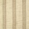 Upholstery Fabric - Green Stripe Upholstery Fabric 54 Inches"